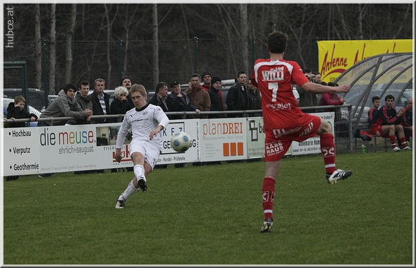 bild  021.jpg