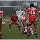 bild  022.jpg