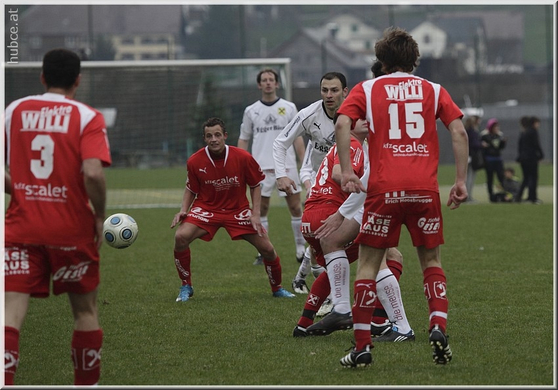 bild  022.jpg