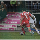bild  024.jpg