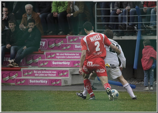 bild  024.jpg