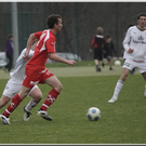 bild  026.jpg