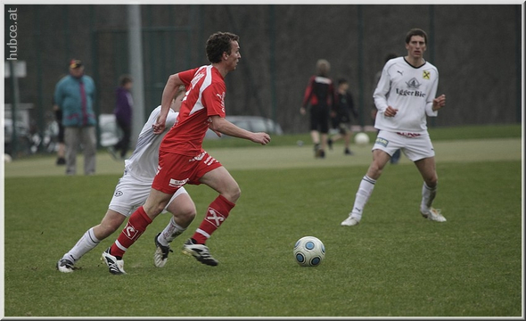 bild  026.jpg