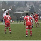 bild  027.jpg