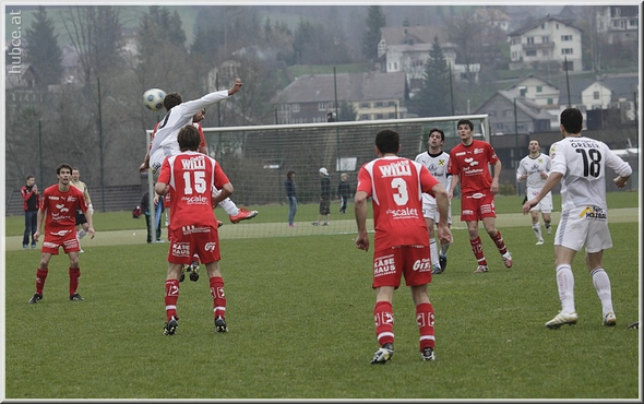 bild  027.jpg
