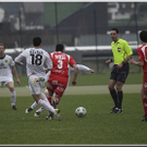 bild  029.jpg