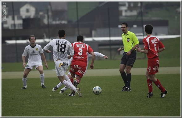 bild  029.jpg