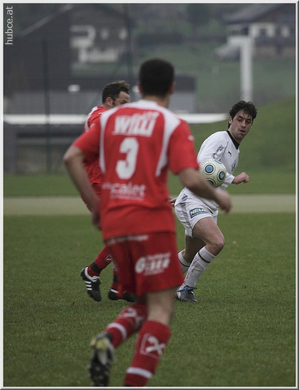 bild  030.jpg