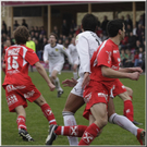 bild  031.jpg