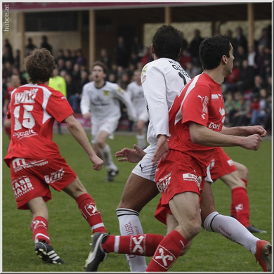 bild  031.jpg