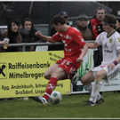 bild  033.jpg