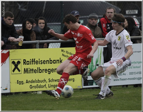 bild  033.jpg