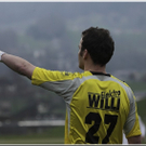 bild  035.jpg