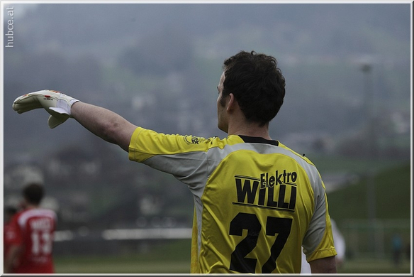 bild  035.jpg