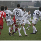 bild  036.jpg