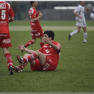 bild  037.jpg