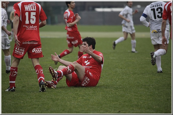 bild  037.jpg