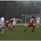 bild  040.jpg