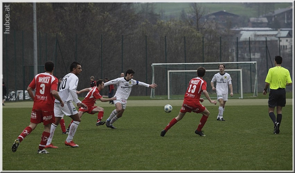 bild  040.jpg