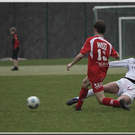 bild  042.jpg