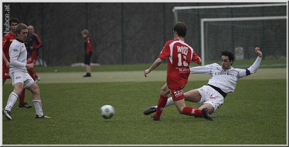 bild  042.jpg