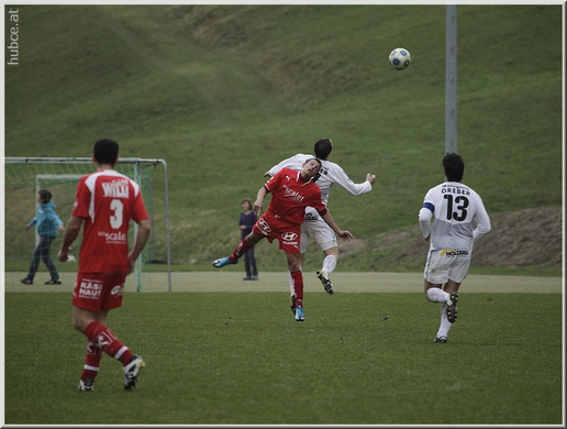 bild  043.jpg