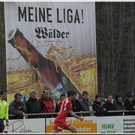 bild  044.jpg