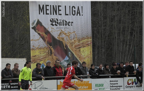 bild  044.jpg