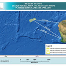 IBD0071-20140408.jpg