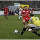 bild  045.jpg