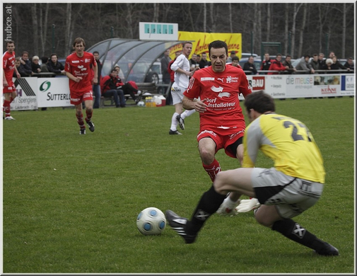 bild  045.jpg