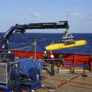 2e0684d0b524473686a0d298f6dfc5dd-2e0684d0b524473686a0d298f6dfc5dd-0.jpg