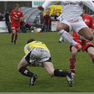 bild  046.jpg