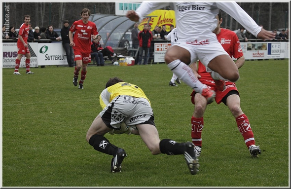 bild  046.jpg