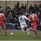 bild  047.jpg