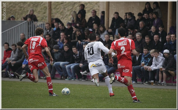 bild  047.jpg
