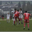 bild  048.jpg