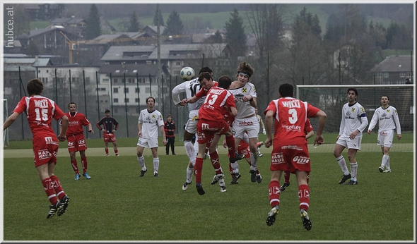 bild  048.jpg
