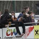 bild  051.jpg