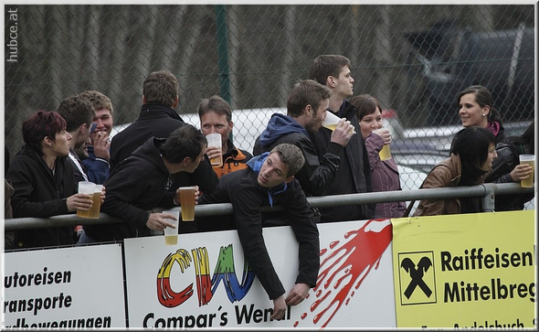 bild  051.jpg