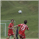 bild  054.jpg