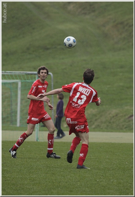 bild  054.jpg