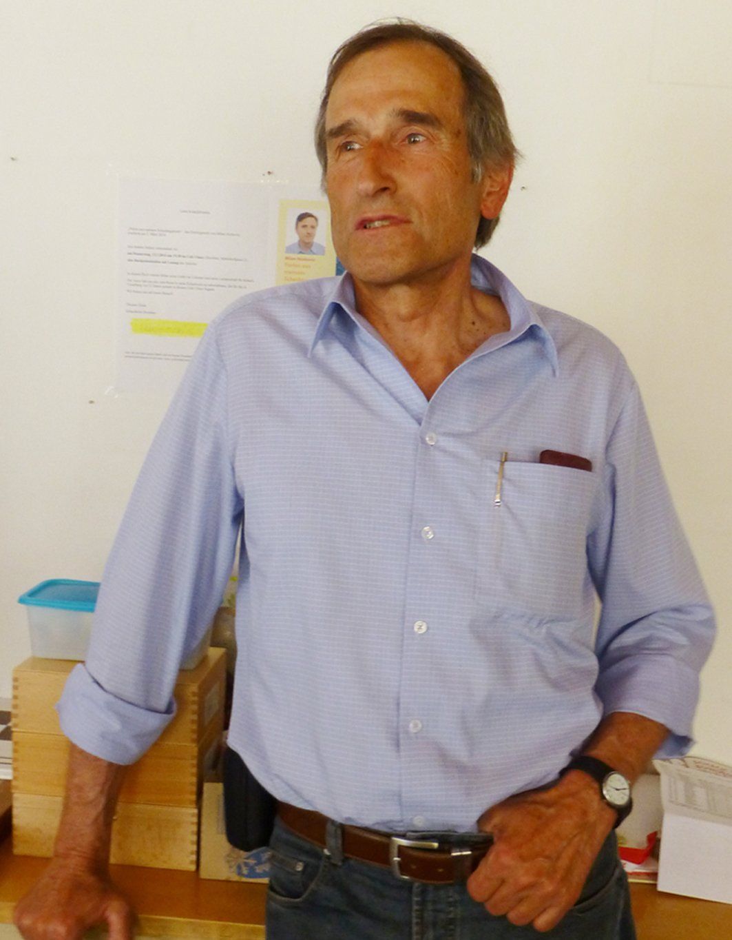 Senioren8Peterlunger.jpg