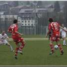 bild  055.jpg