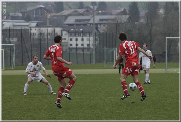 bild  055.jpg