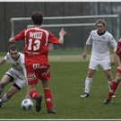 bild  057.jpg