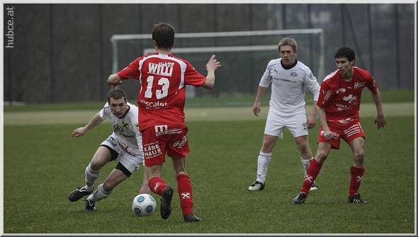 bild  057.jpg