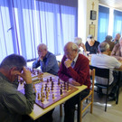 Senioren14Saal.jpg
