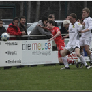 bild  059.jpg