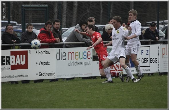 bild  059.jpg